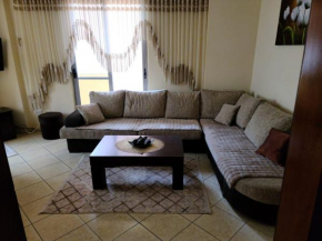 Apartament Ervis Dervishi